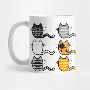 Meow Mug